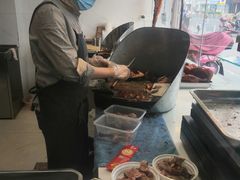 -鸭寨夫人(无锡首店)