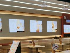 -三两粉(莲塘华润万家店)