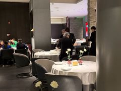 -望京辣宴·古法川菜(望京店)