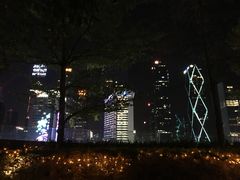 -深圳四季酒店·馥自助餐厅