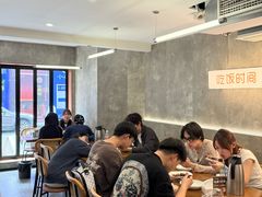 -毛哥小馆子(百井坊巷店)