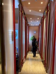 -盘子女人坊古装写真摄影(南京总店)