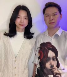 -逸丝风尚专注烫染