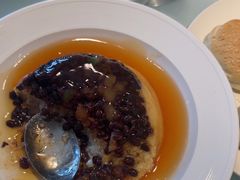 -豫丰汇河南名菜楼(武记餐饮)