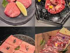 -IKKON.9一魂和牛俱樂部(悠方店)