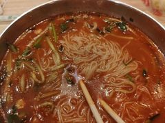 -朴家冷面(总店)