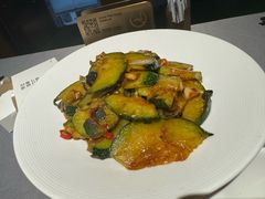 -徐记海鲜(汉城湖|太奥店)
