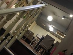 -佳养记百味鸡煲海曙孝闻街店