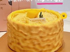 -黑池口感烘焙·生日蛋糕(坂田店)