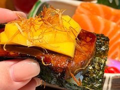 -8PINTS八品脱·日料·烧鸟·精酿小酒馆(莘庄店)