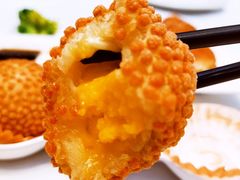 -稻香海鲜饭店(第一国际店)