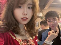 -CLUE演绎实景剧本杀(江南西店)