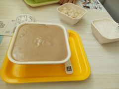 -满记甜品(无锡八佰伴店)