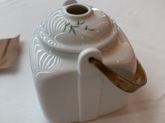 -唐宫·粤菜海鲜(万象城店)
