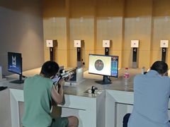 -运动派(北京店)