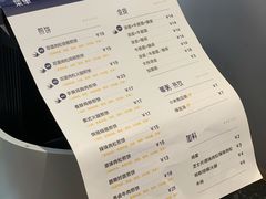 -多几谷·煎饼(上海七宝领展广场店)