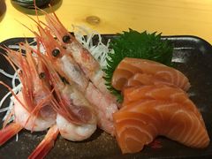 -板长寿司(铜锣湾店)
