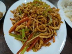 -来顺成饭庄