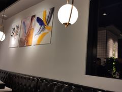 -黄弟大排档·湖南菜·小龙虾·小海鲜(凯旋北路店)