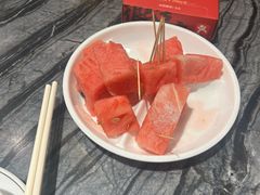 -情妹耙泥鳅·江湖川菜(科华店)