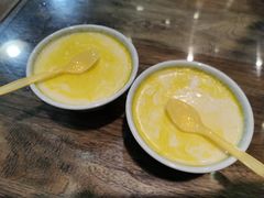 -清真益鑫羊肉手抓馆(南大街店)