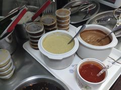 -铭聚章鱼土笋冻(松柏店)