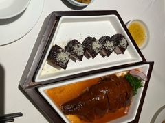 -南棠馆粤菜坊(群光店)