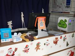 -蜜蜂小象·榴莲千层蛋糕(时代汇11栋店)