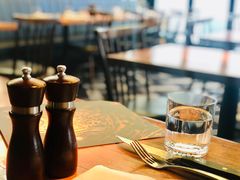 -The Meat & Wine Co Southbank(南岸店)