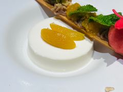 -王品牛排(佛山南海万科广场店)