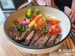 -Wagas沃歌斯(汇智店)