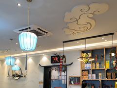 -赣南人家·头牌江西菜(劲松店)