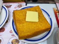 -華人 華星冰室(氹仔 店)