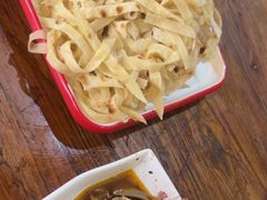 -兄弟俩老李家牛肉汤(总店)