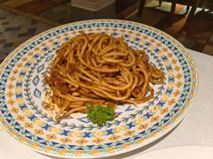 -俄士厨房(五棵松华熙LIVE店)