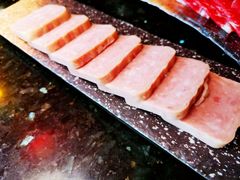 -王家渡火锅店(棕榈泉店)