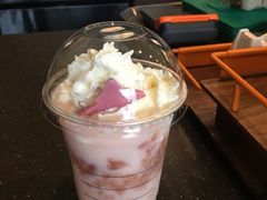 -星巴克(苏州平江万达广场店)