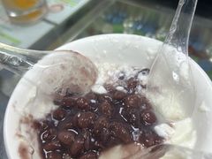 -义顺牛奶公司