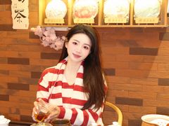 -茶仓茶叶茶馆(曾厝垵店)