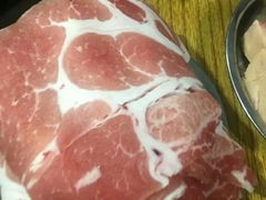 -渝味黄姐火锅(黄泥村店)