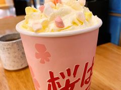 -武汉光谷K11