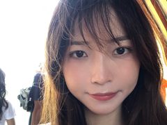 -鼎龙湾德萨斯水世界