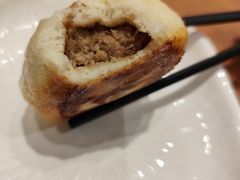 -阳阳中国饭(北京荟聚店)