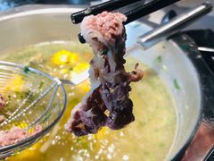-潮发潮汕牛肉店(永庆坊店)
