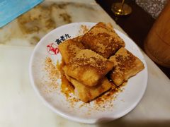 -重庆高老九火锅(万象城店)