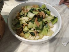 -望湘园·湖南菜(我格广场店)