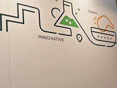 -德克士精巧店(大宁百联精巧PL店)