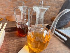 -MAP CHA普洱茶馆(翠湖店)