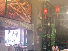 -管氏翅吧(广渠门店)