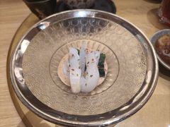 -鮨政· Omakase(港汇恒隆广场店)